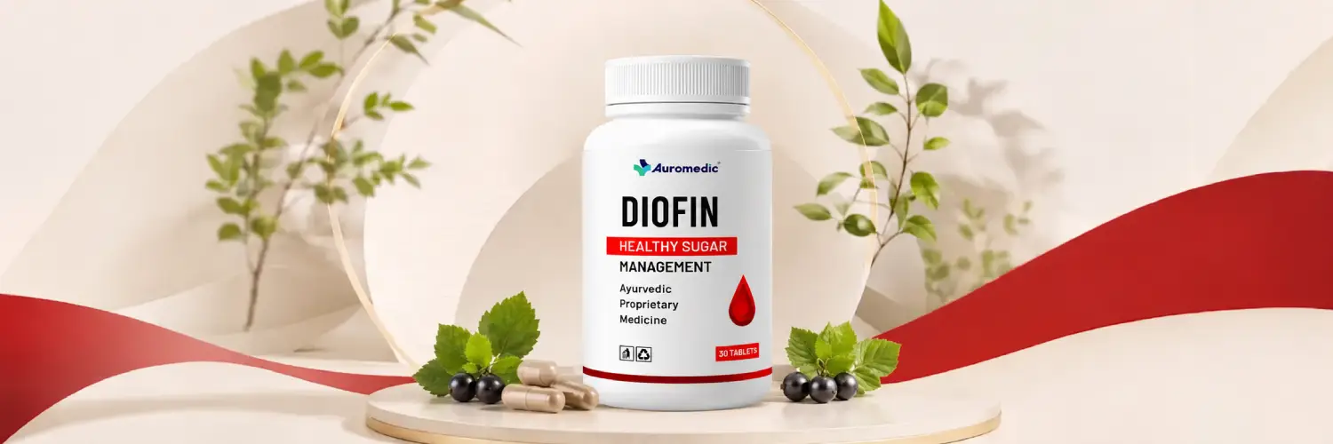 Diofin